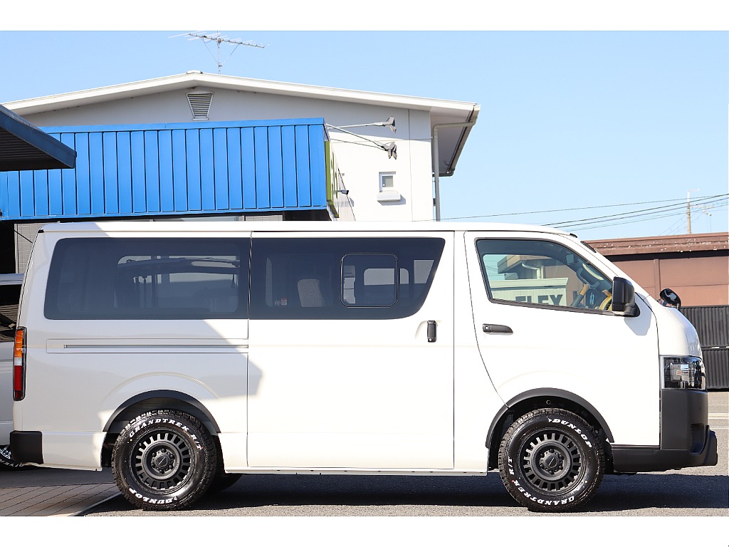 車両の状態や在庫確認は南大阪店まで♪【　072－349-1188　】