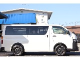 車両の状態や在庫確認は南大阪店まで♪【　072－349-1188　】