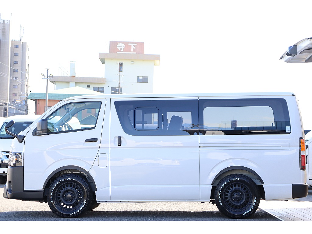 車両の状態や在庫確認は南大阪店まで♪【　072－349-1188　】
