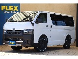 車両の状態や在庫確認は南大阪店まで♪【　072－349-1188　】