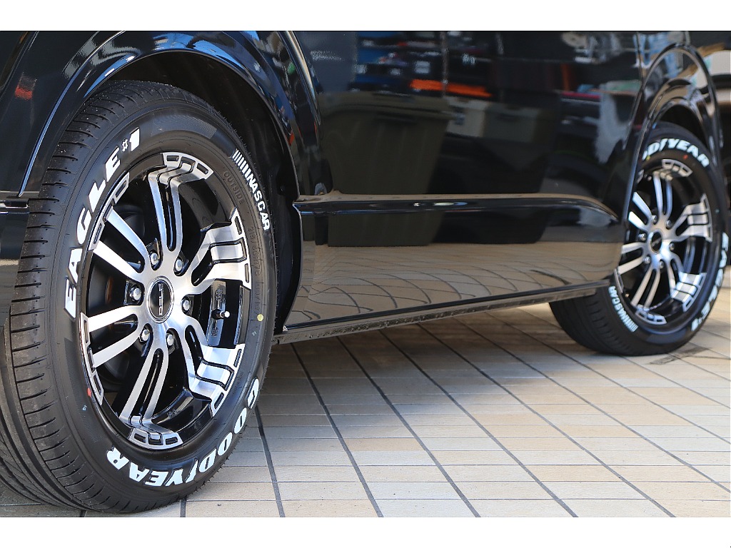 車両の状態や在庫確認は南大阪店まで♪【　072－349-1188　】