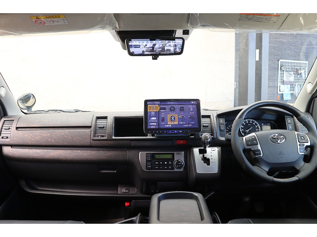 車両の状態や在庫確認は南大阪店まで♪【　072－349-1188　】