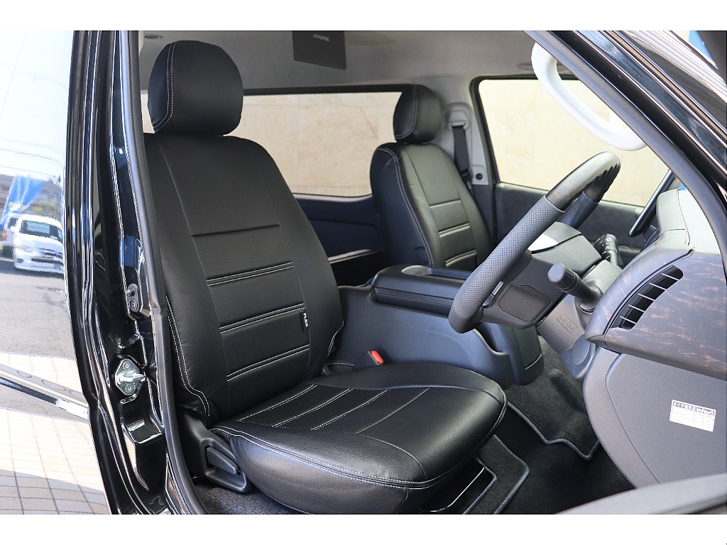 車両の状態や在庫確認は南大阪店まで♪【　072－349-1188　】