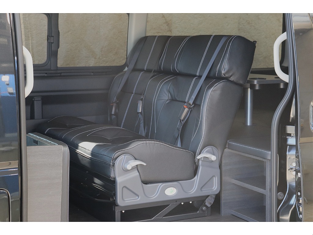 車両の状態や在庫確認は南大阪店まで♪【　072－349-1188　】