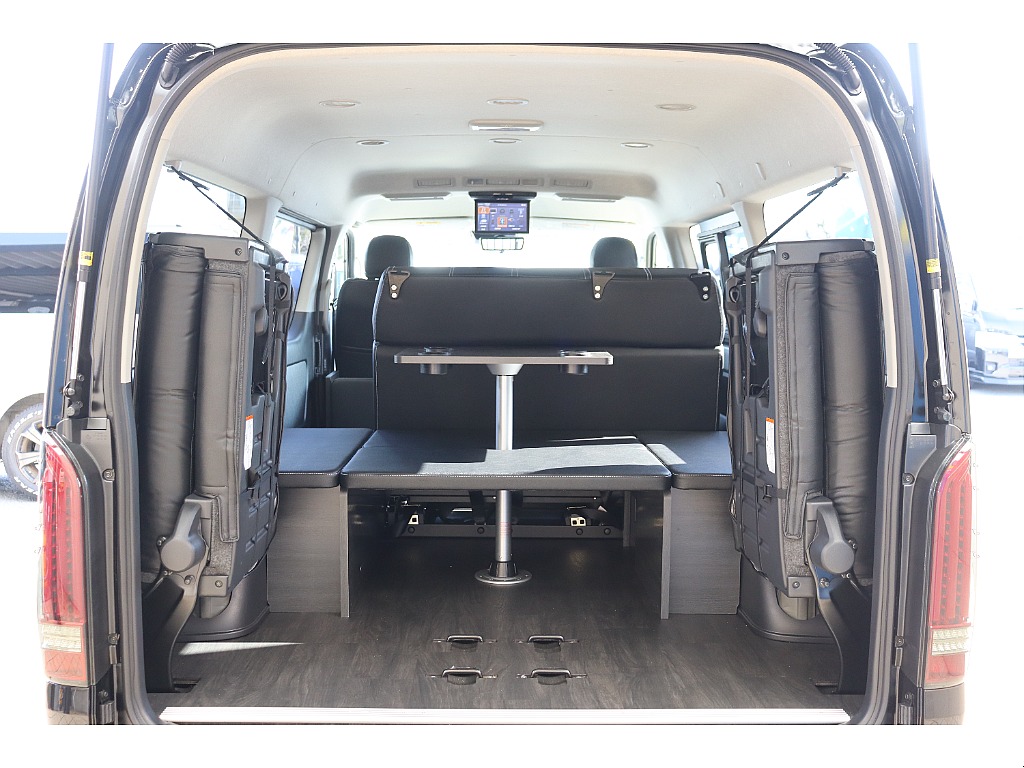 車両の状態や在庫確認は南大阪店まで♪【　072－349-1188　】