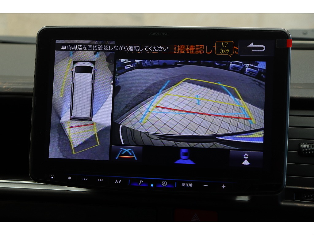 車両の状態や在庫確認は南大阪店まで♪【　072－349-1188　】