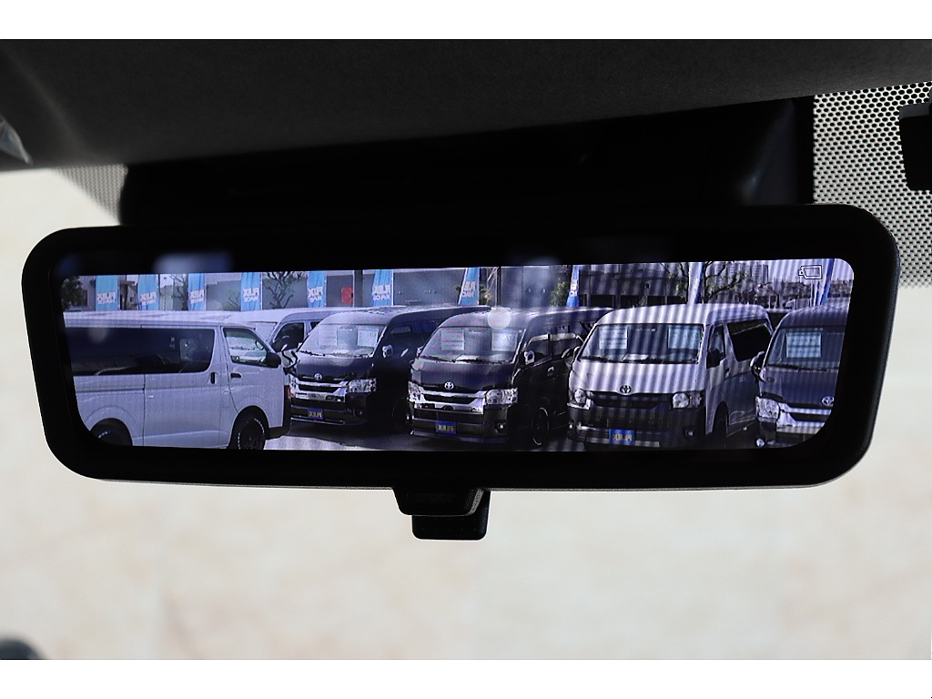 車両の状態や在庫確認は南大阪店まで♪【　072－349-1188　】