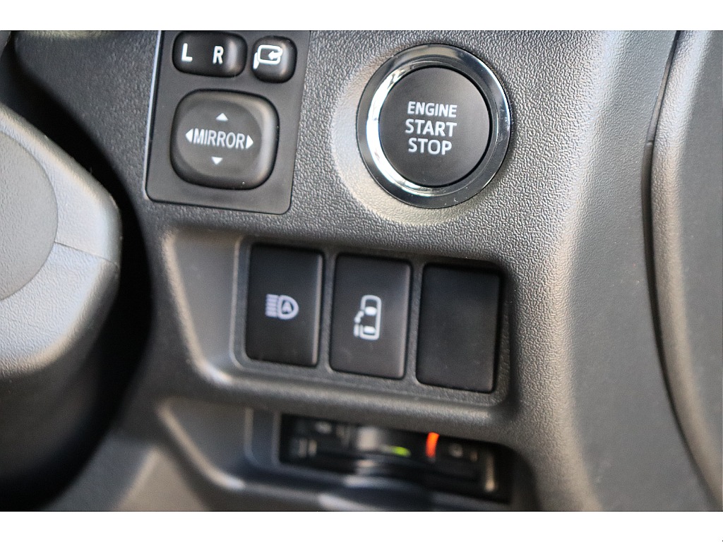 車両の状態や在庫確認は南大阪店まで♪【　072－349-1188　】