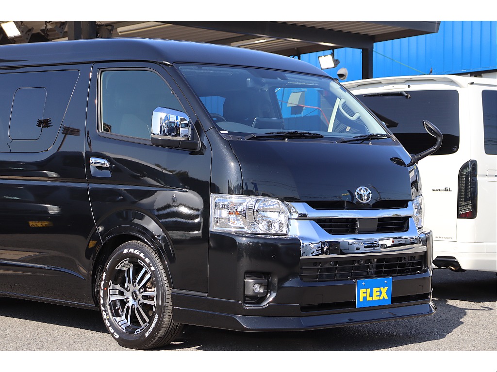 車両の状態や在庫確認は南大阪店まで♪【　072－349-1188　】