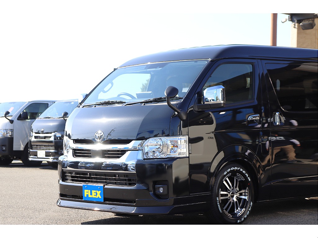 車両の状態や在庫確認は南大阪店まで♪【　072－349-1188　】