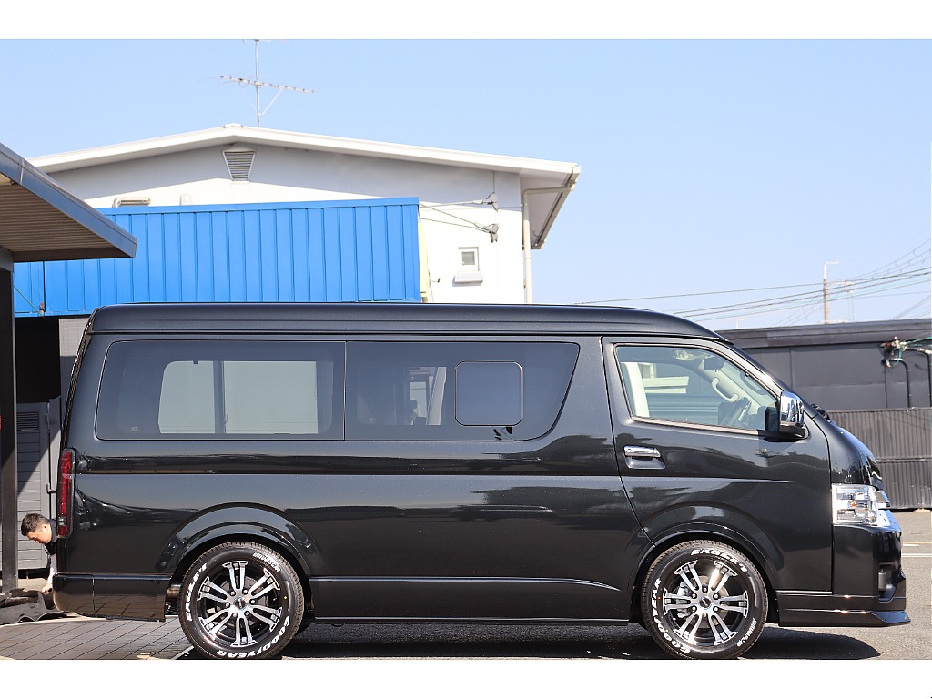 車両の状態や在庫確認は南大阪店まで♪【　072－349-1188　】