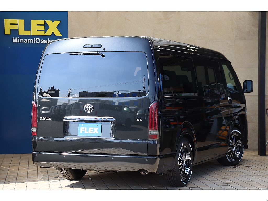 車両の状態や在庫確認は南大阪店まで♪【　072－349-1188　】