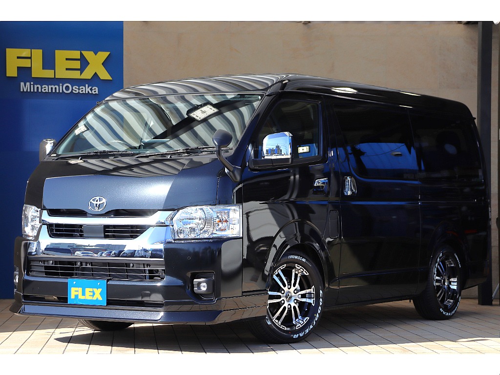 車両の状態や在庫確認は南大阪店まで♪【　072－349-1188　】