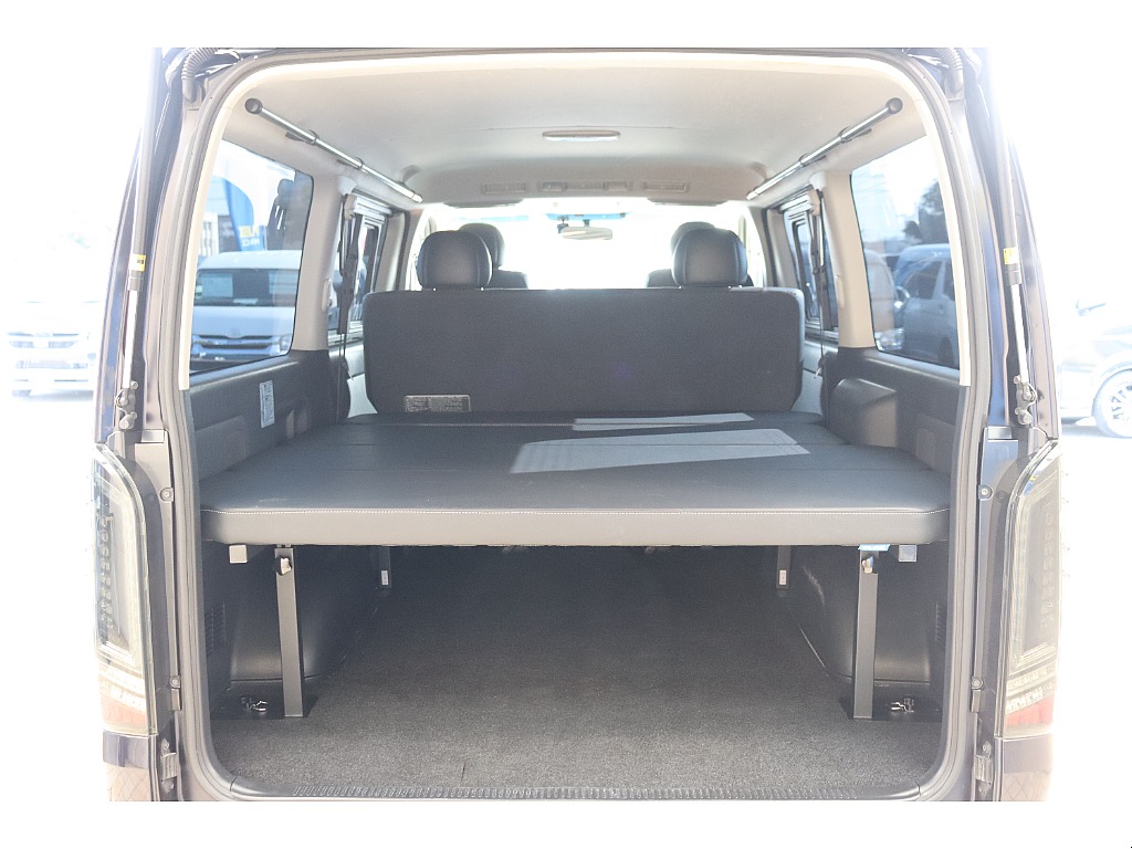 車両の状態や在庫確認は南大阪店まで♪【　072－349-1188　】