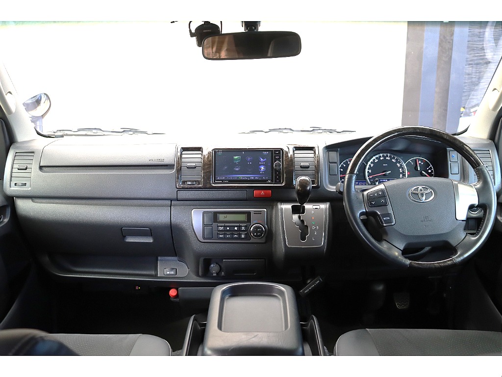 車両の状態や在庫確認は南大阪店まで♪【　072－349-1188　】