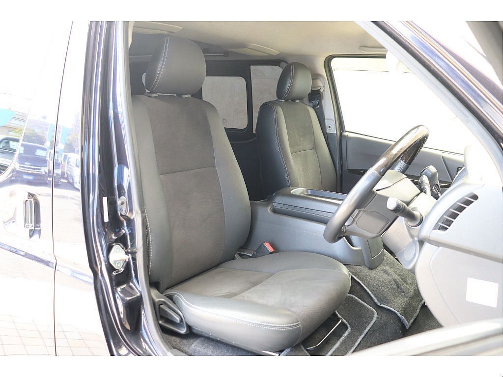 車両の状態や在庫確認は南大阪店まで♪【　072－349-1188　】