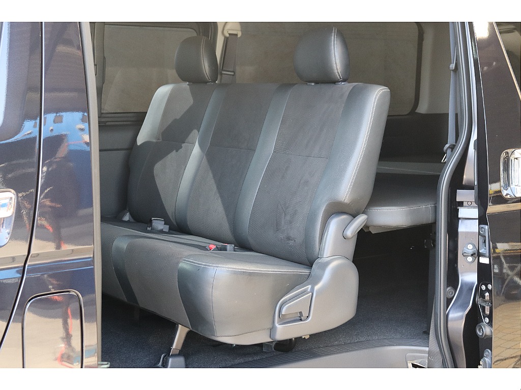 車両の状態や在庫確認は南大阪店まで♪【　072－349-1188　】