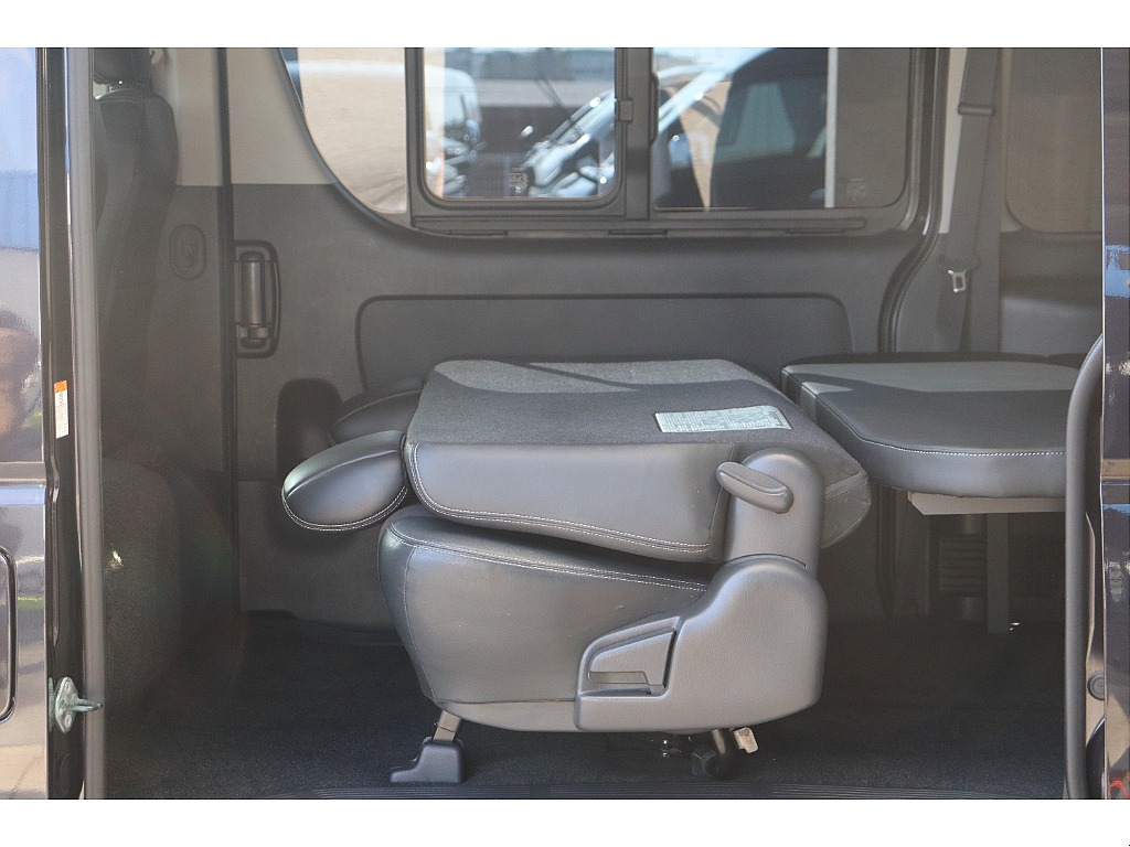 車両の状態や在庫確認は南大阪店まで♪【　072－349-1188　】