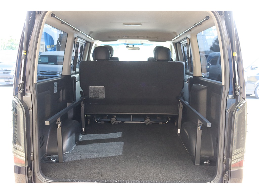 車両の状態や在庫確認は南大阪店まで♪【　072－349-1188　】