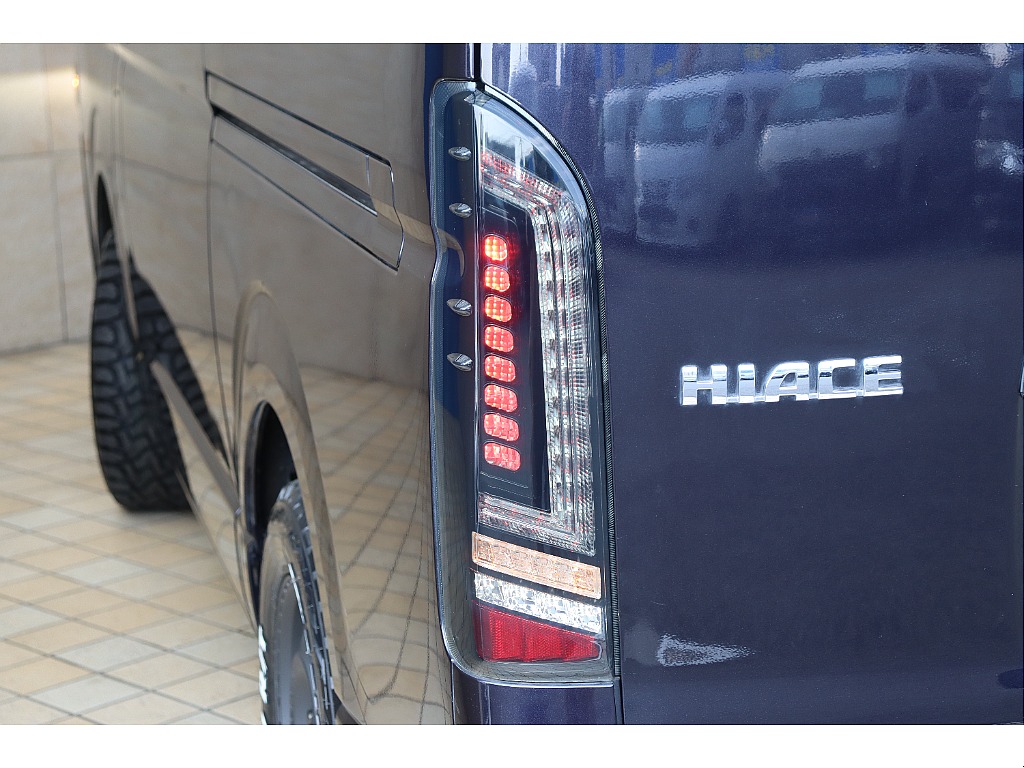 車両の状態や在庫確認は南大阪店まで♪【　072－349-1188　】