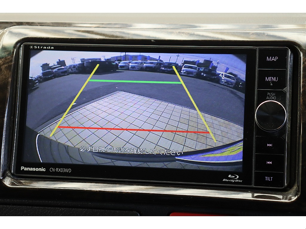 車両の状態や在庫確認は南大阪店まで♪【　072－349-1188　】