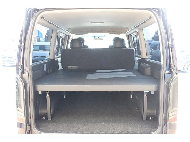 車両の状態や在庫確認は南大阪店まで♪【　072－349-1188　】