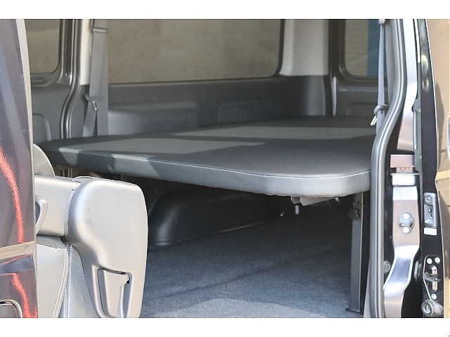 車両の状態や在庫確認は南大阪店まで♪【　072－349-1188　】