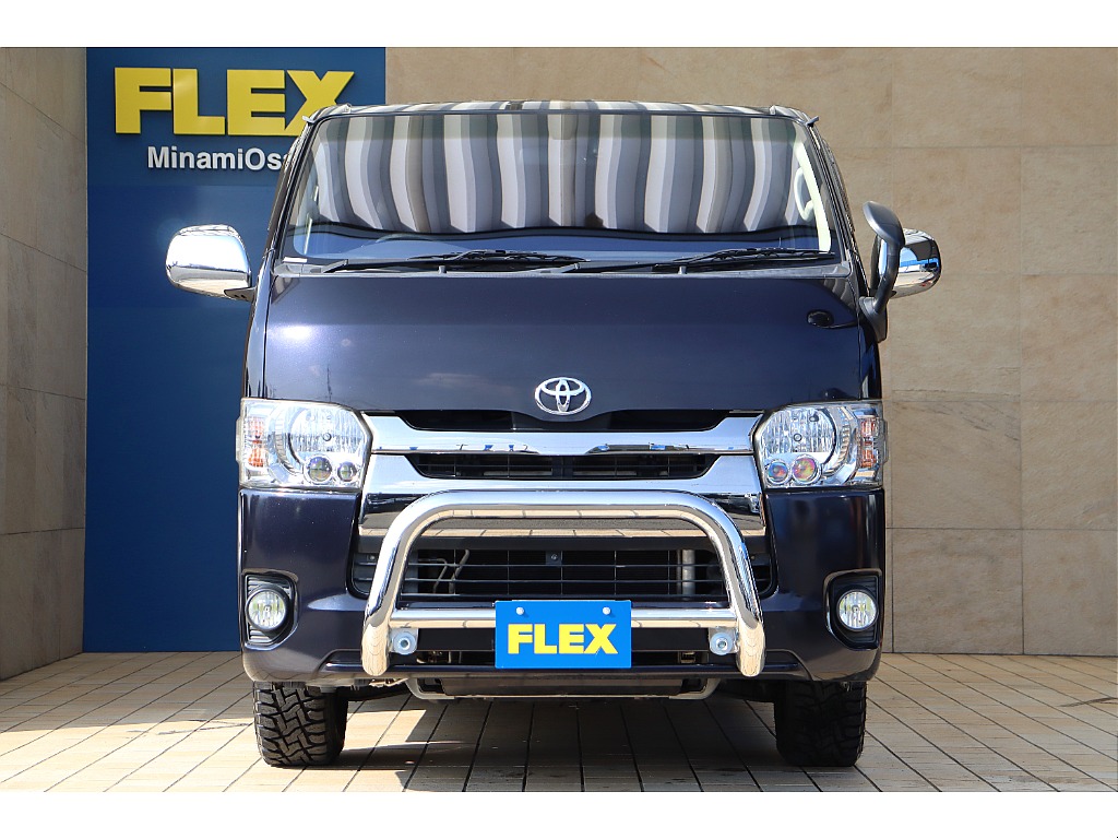 車両の状態や在庫確認は南大阪店まで♪【　072－349-1188　】