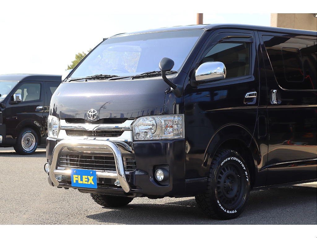 車両の状態や在庫確認は南大阪店まで♪【　072－349-1188　】