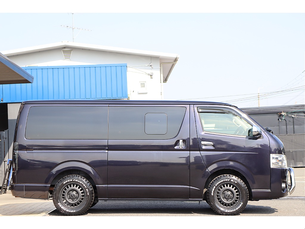 車両の状態や在庫確認は南大阪店まで♪【　072－349-1188　】