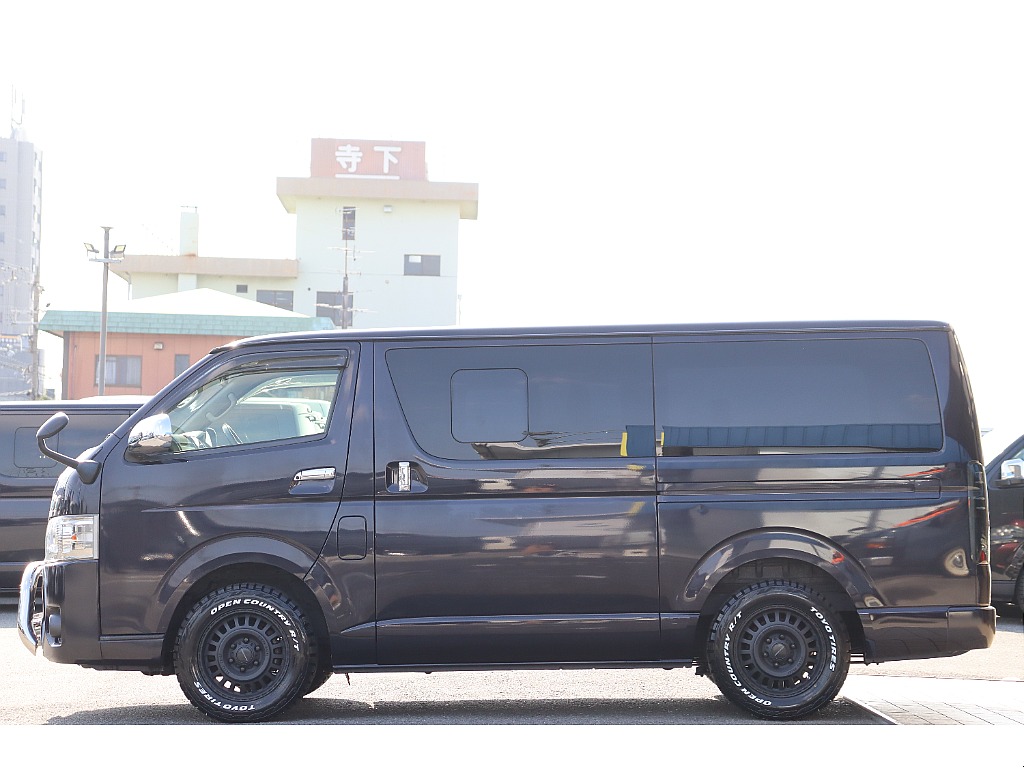 車両の状態や在庫確認は南大阪店まで♪【　072－349-1188　】