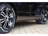車両の状態や在庫確認は南大阪店まで♪【 072-349-1188 】