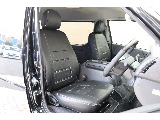 車両の状態や在庫確認は南大阪店まで♪【 072-349-1188 】