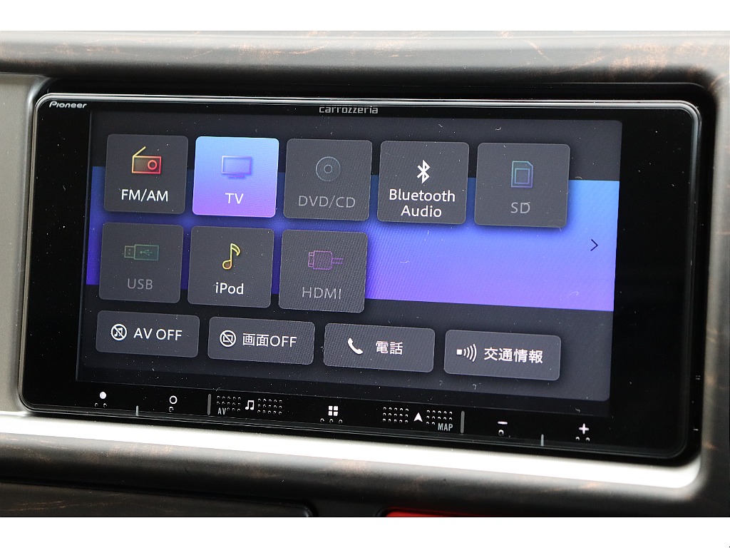 車両の状態や在庫確認は南大阪店まで♪【　072－349-1188　】