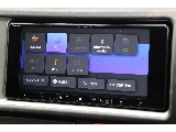 車両の状態や在庫確認は南大阪店まで♪【 072-349-1188 】