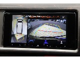 車両の状態や在庫確認は南大阪店まで♪【 072-349-1188 】