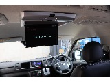 車両の状態や在庫確認は南大阪店まで♪【 072-349-1188 】