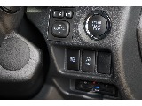 車両の状態や在庫確認は南大阪店まで♪【 072-349-1188 】