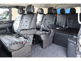 車両の状態や在庫確認は南大阪店まで♪【 072-349-1188 】