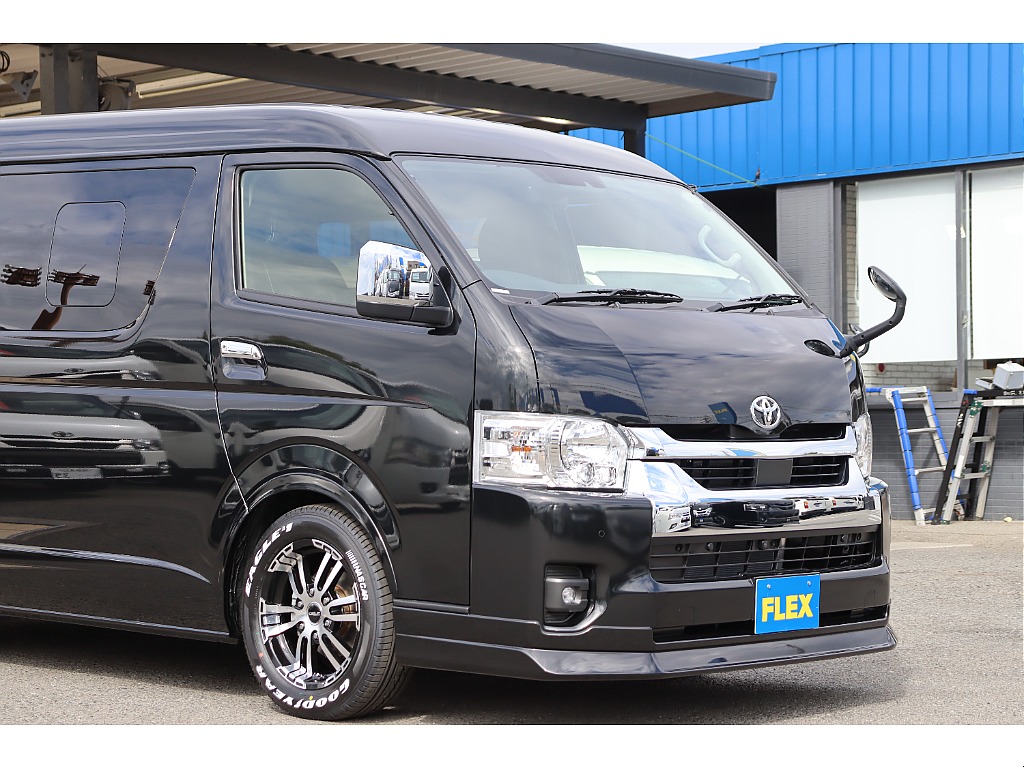 車両の状態や在庫確認は南大阪店まで♪【　072－349-1188　】