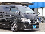 車両の状態や在庫確認は南大阪店まで♪【 072-349-1188 】