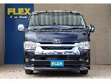 車両の状態や在庫確認は南大阪店まで♪【 072-349-1188 】