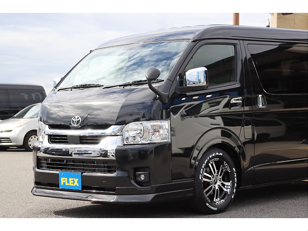 車両の状態や在庫確認は南大阪店まで♪【　072－349-1188　】