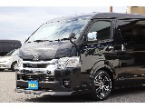 車両の状態や在庫確認は南大阪店まで♪【 072-349-1188 】