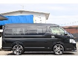 車両の状態や在庫確認は南大阪店まで♪【 072-349-1188 】