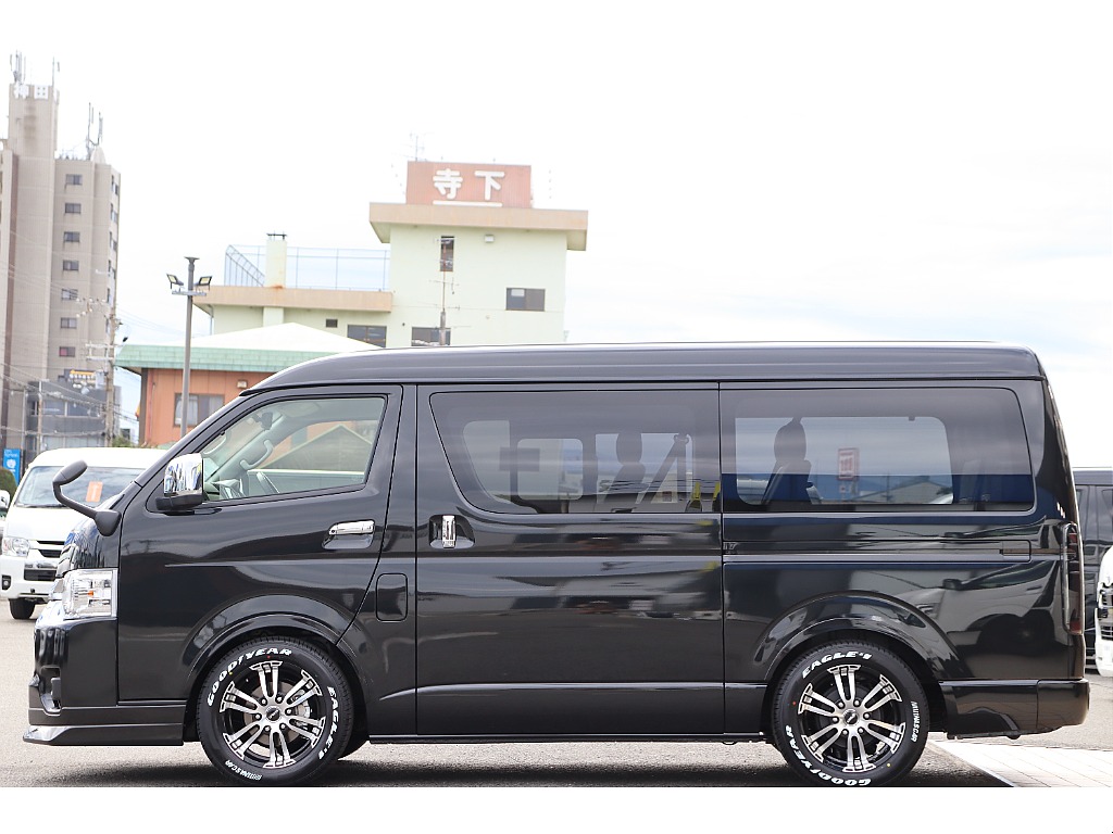 車両の状態や在庫確認は南大阪店まで♪【　072－349-1188　】
