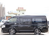 車両の状態や在庫確認は南大阪店まで♪【 072-349-1188 】