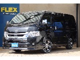 車両の状態や在庫確認は南大阪店まで♪【 072-349-1188 】
