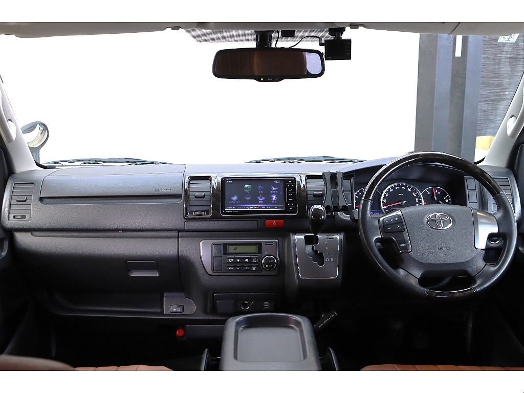 車両の状態や在庫確認は南大阪店まで♪【　072－349-1188　】