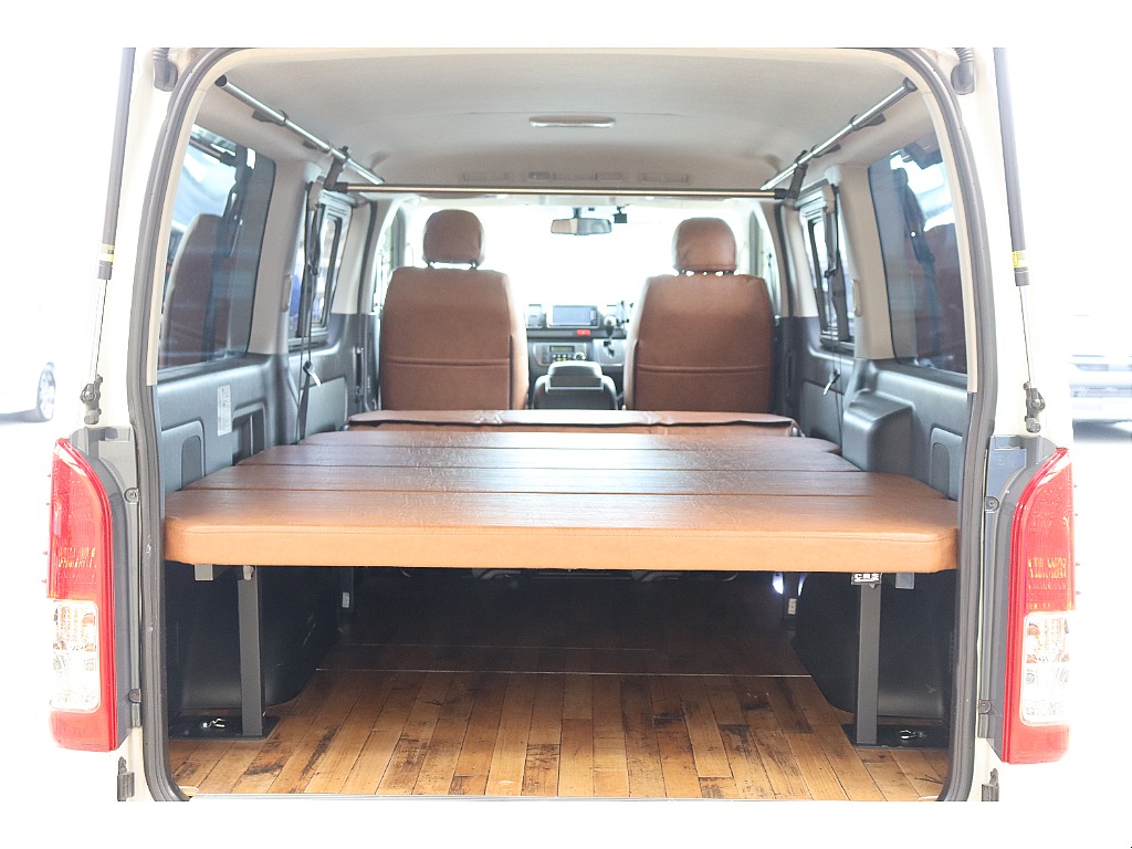 車両の状態や在庫確認は南大阪店まで♪【　072－349-1188　】